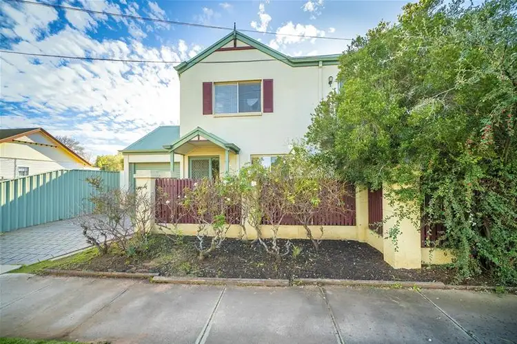 Second view of Homely unit listing, 2/1-3 Langtree Parade, Mildura VIC 3500