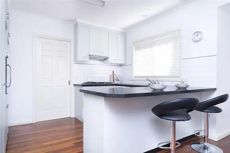 Third view of Homely unit listing, 2/1-3 Langtree Parade, Mildura VIC 3500