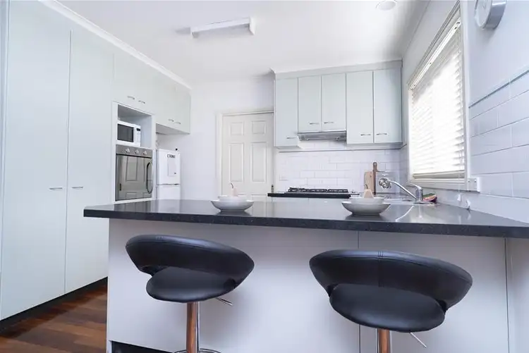 Fifth view of Homely unit listing, 2/1-3 Langtree Parade, Mildura VIC 3500