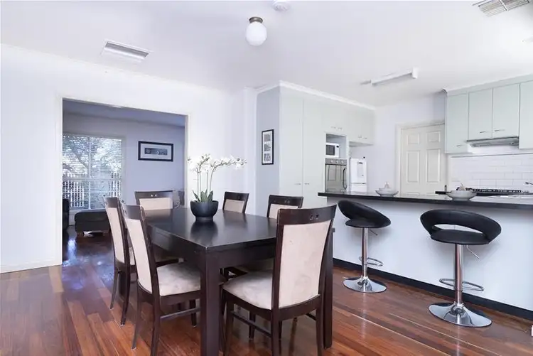 Sixth view of Homely unit listing, 2/1-3 Langtree Parade, Mildura VIC 3500