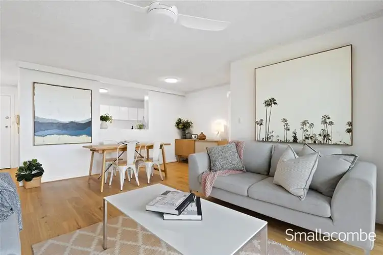 Fifth view of Homely unit listing, 18/68 Military Road, Tennyson SA 5022