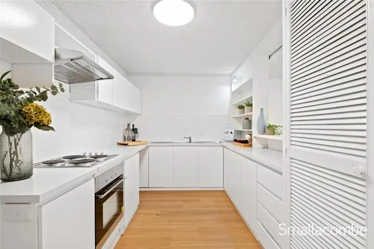 Sixth view of Homely unit listing, 18/68 Military Road, Tennyson SA 5022