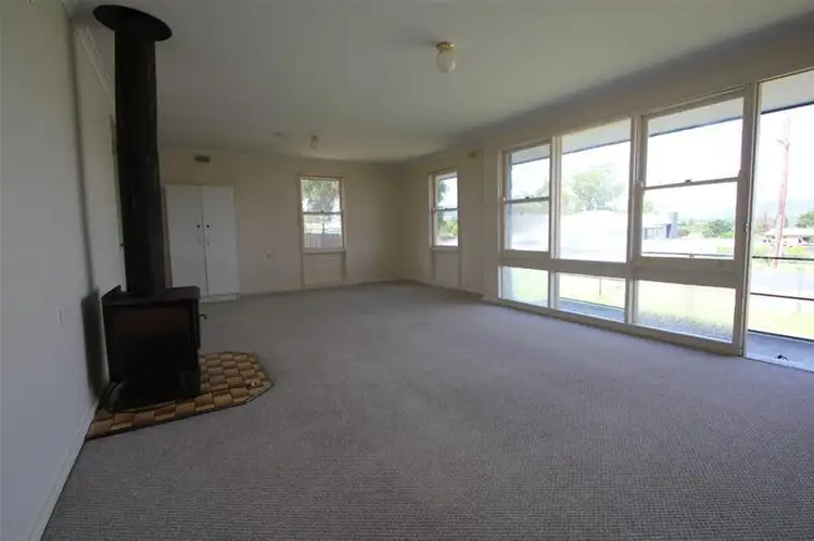Third view of Homely house listing, 55 Logan Street, Tenterfield NSW 2372