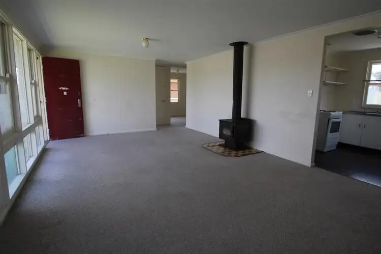 Fourth view of Homely house listing, 55 Logan Street, Tenterfield NSW 2372