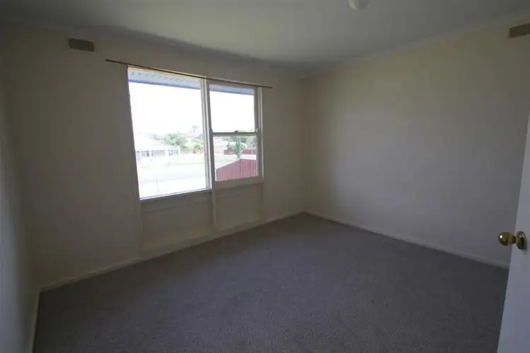 Fifth view of Homely house listing, 55 Logan Street, Tenterfield NSW 2372