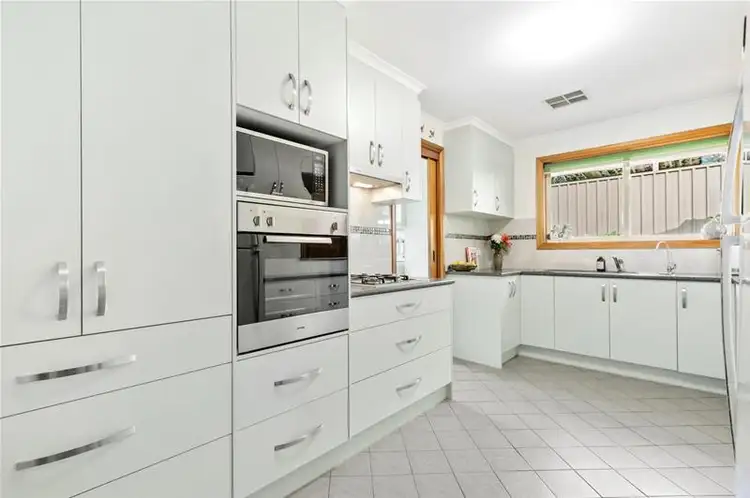 Fourth view of Homely house listing, 20 Cuthbert Court, Golden Grove SA 5125