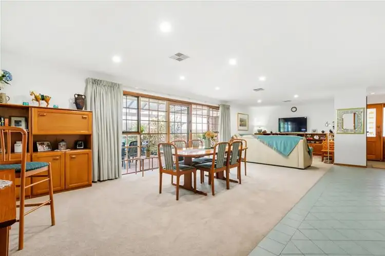 Sixth view of Homely house listing, 20 Cuthbert Court, Golden Grove SA 5125