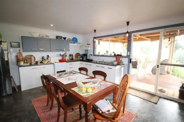 Sixth view of Homely house listing, 11 Khancoban Place, Younghusband SA 5238