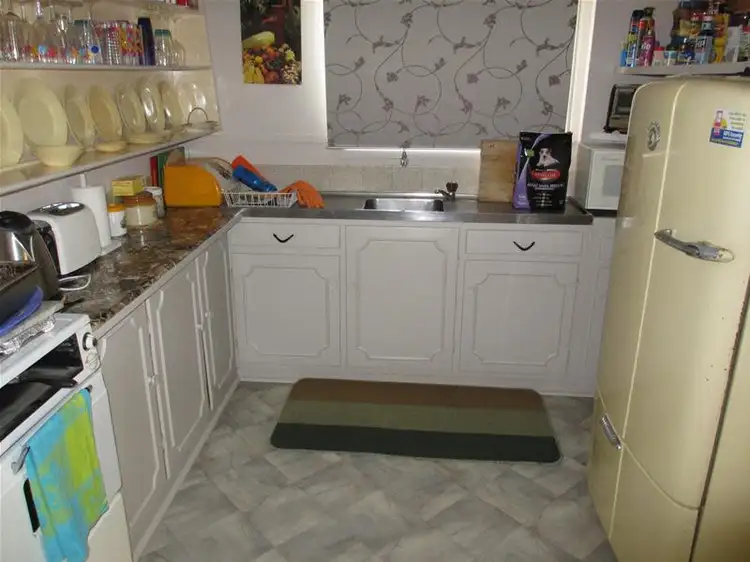 Fifth view of Homely house listing, 13 Pelde Road PUNYELROO via, Swan Reach SA 5354