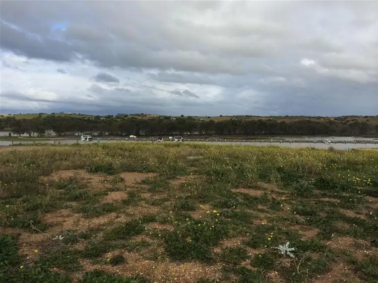 Third view of Homely land listing, 296 Spoonbill Court, Mannum SA 5238