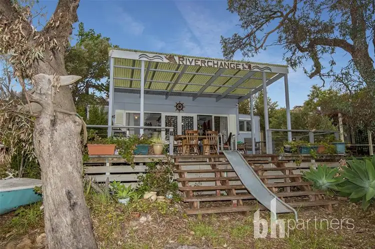 346 East Front Road, Younghusband SA 5238
