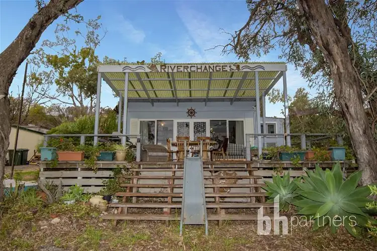 Second view of Homely house listing, 346 East Front Road, Younghusband SA 5238