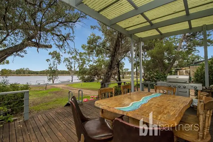 Third view of Homely house listing, 346 East Front Road, Younghusband SA 5238