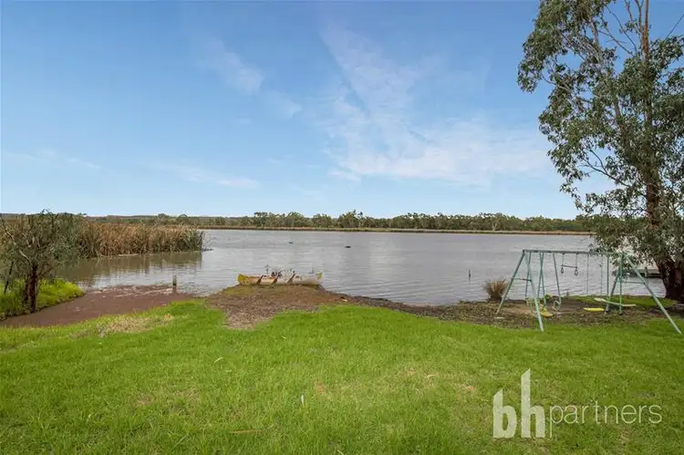 Fourth view of Homely house listing, 346 East Front Road, Younghusband SA 5238