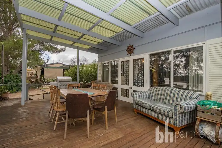 Fifth view of Homely house listing, 346 East Front Road, Younghusband SA 5238