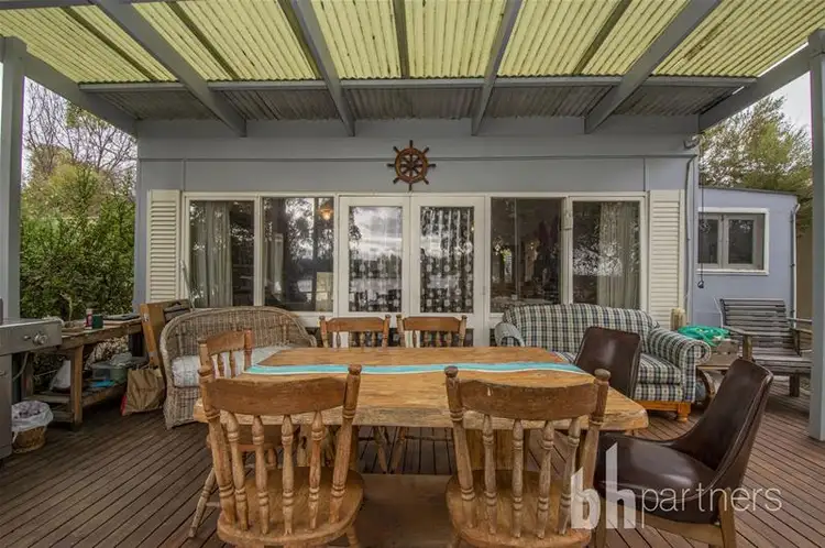 Sixth view of Homely house listing, 346 East Front Road, Younghusband SA 5238
