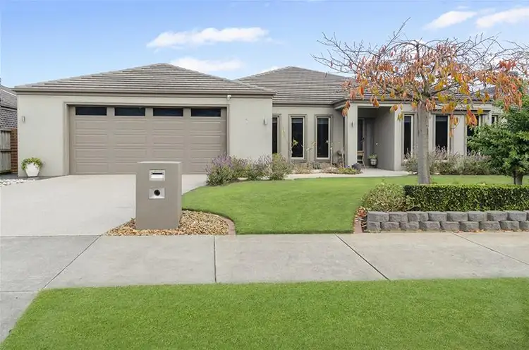7 Grange Road, Warrnambool VIC 3280