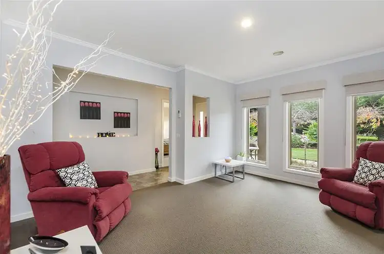 Third view of Homely house listing, 7 Grange Road, Warrnambool VIC 3280