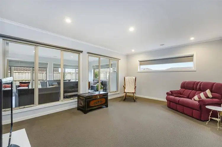 Fourth view of Homely house listing, 7 Grange Road, Warrnambool VIC 3280