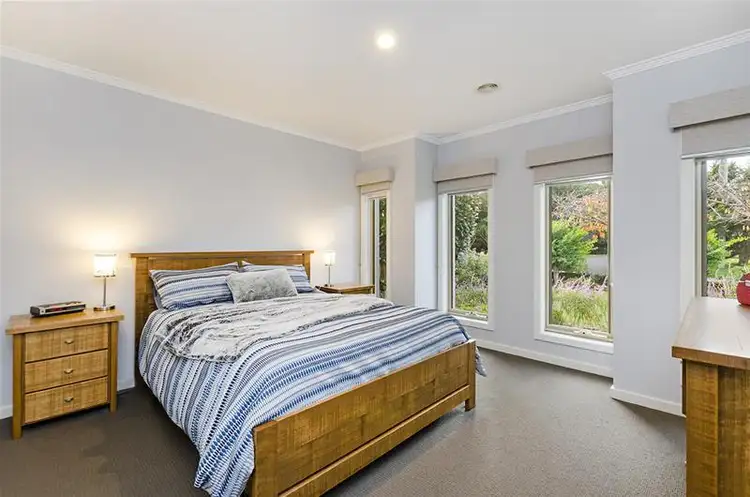 Fifth view of Homely house listing, 7 Grange Road, Warrnambool VIC 3280