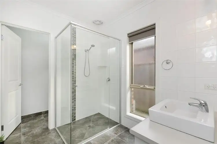 Sixth view of Homely house listing, 7 Grange Road, Warrnambool VIC 3280