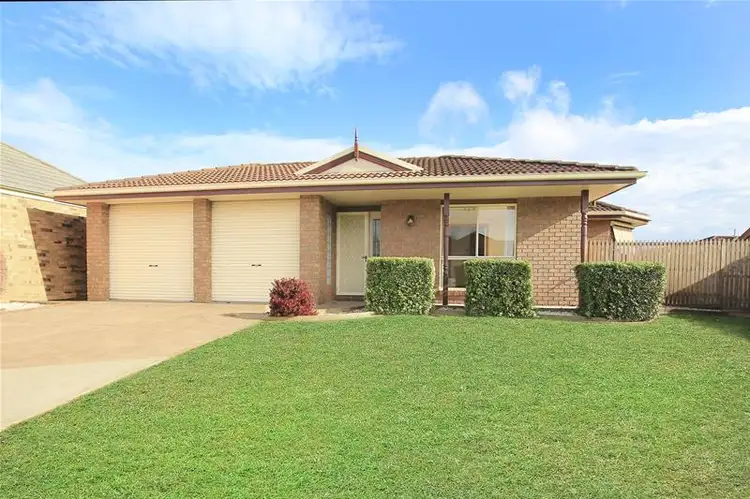 Main view of Homely house listing, 6 Brolga Court, Warrnambool VIC 3280