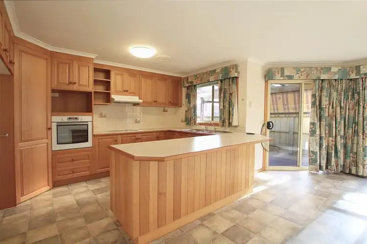 Second view of Homely house listing, 6 Brolga Court, Warrnambool VIC 3280