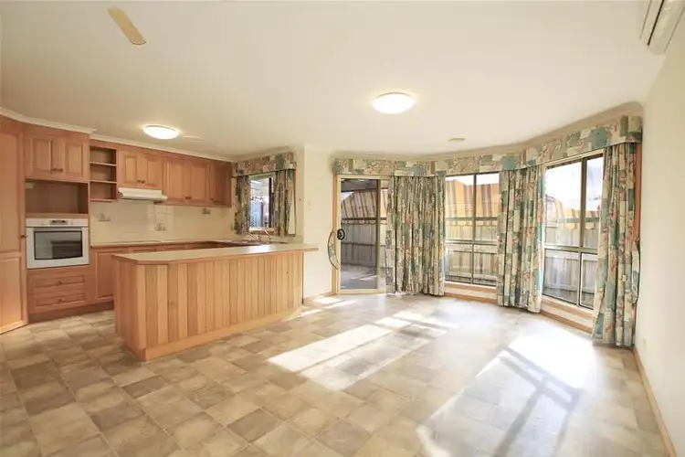 Third view of Homely house listing, 6 Brolga Court, Warrnambool VIC 3280