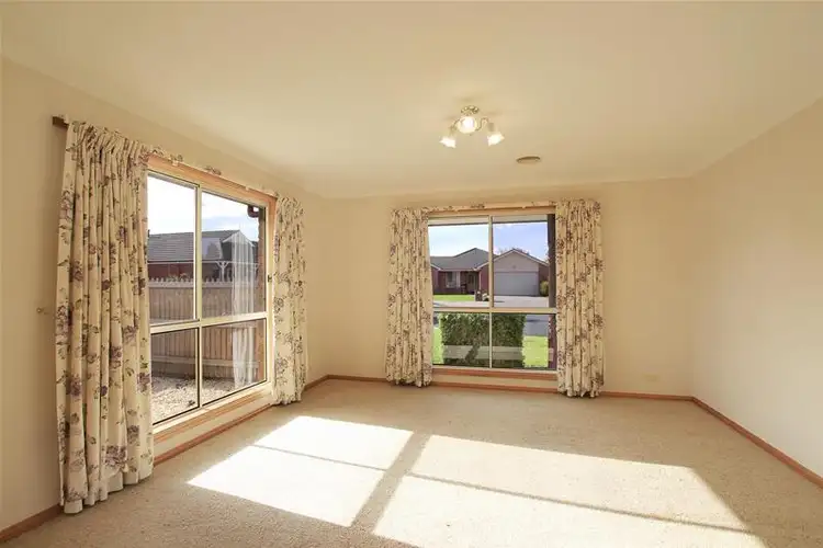 Fourth view of Homely house listing, 6 Brolga Court, Warrnambool VIC 3280