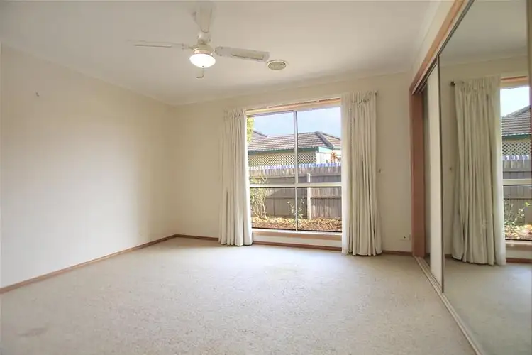 Sixth view of Homely house listing, 6 Brolga Court, Warrnambool VIC 3280