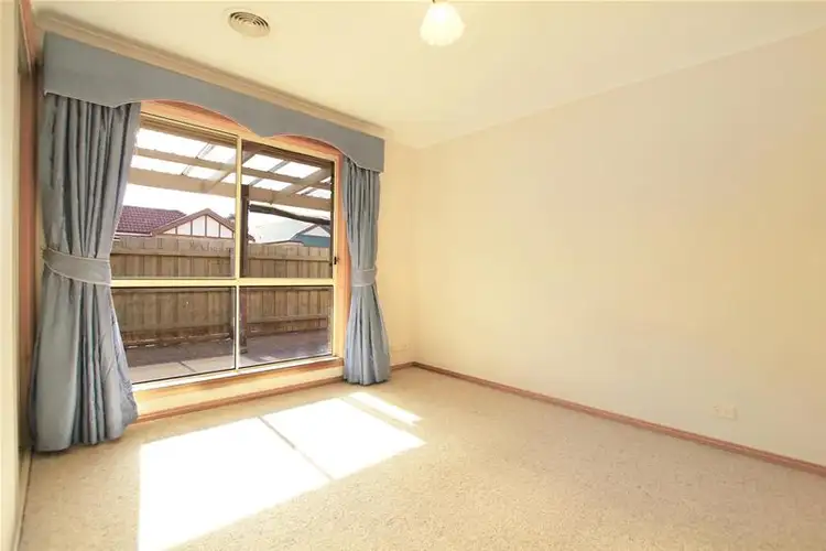 Seventh view of Homely house listing, 6 Brolga Court, Warrnambool VIC 3280