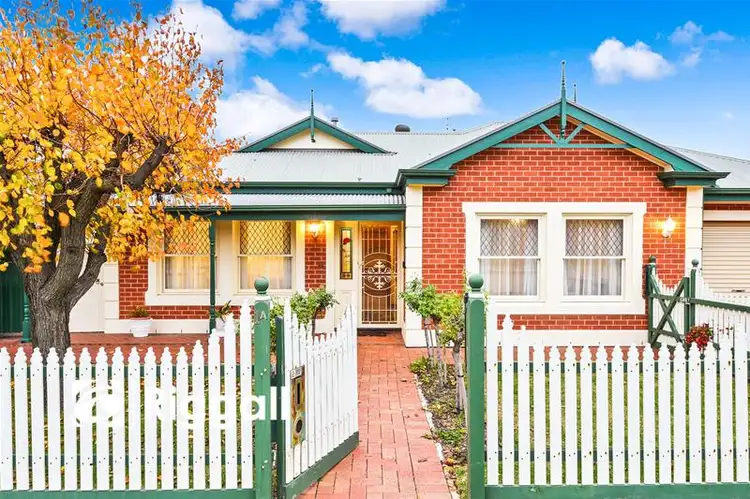 Main view of Homely house listing, 1a Gordon Avenue, Rostrevor SA 5073