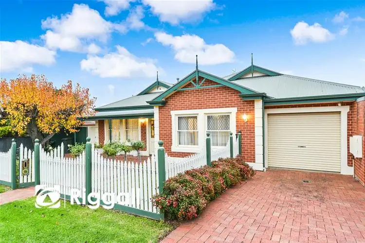 Second view of Homely house listing, 1a Gordon Avenue, Rostrevor SA 5073