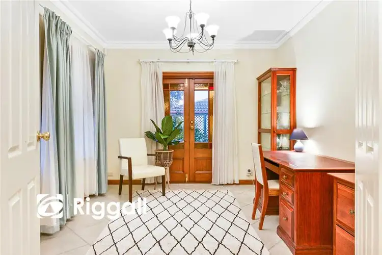 Third view of Homely house listing, 1a Gordon Avenue, Rostrevor SA 5073