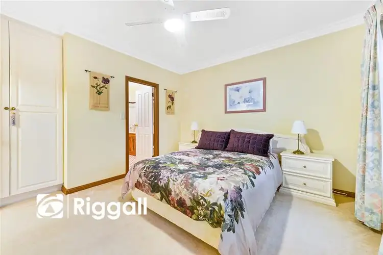 Fourth view of Homely house listing, 1a Gordon Avenue, Rostrevor SA 5073