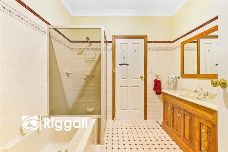 Fifth view of Homely house listing, 1a Gordon Avenue, Rostrevor SA 5073