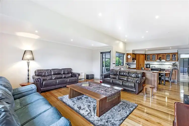 Third view of Homely house listing, 12 Davis Street, Warrnambool VIC 3280