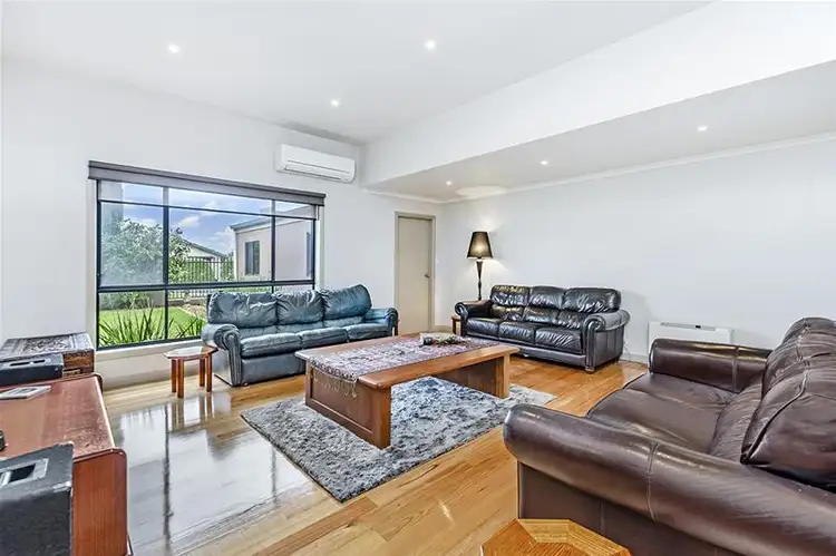 Fourth view of Homely house listing, 12 Davis Street, Warrnambool VIC 3280