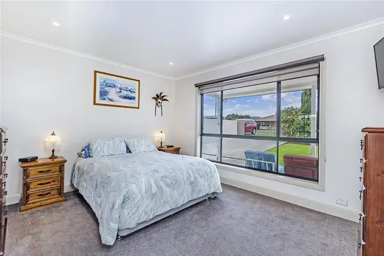 Fifth view of Homely house listing, 12 Davis Street, Warrnambool VIC 3280