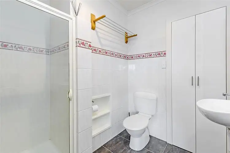 Sixth view of Homely house listing, 12 Davis Street, Warrnambool VIC 3280