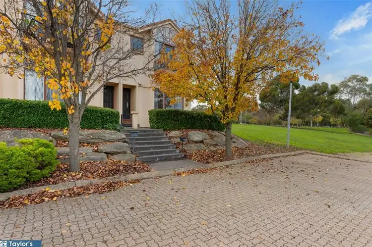 10/12-19 Ridgway Court, Wynn Vale SA 5127