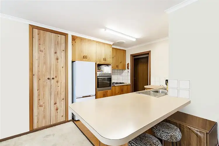 Second view of Homely house listing, 5/4-6 Cramer Street, Warrnambool VIC 3280