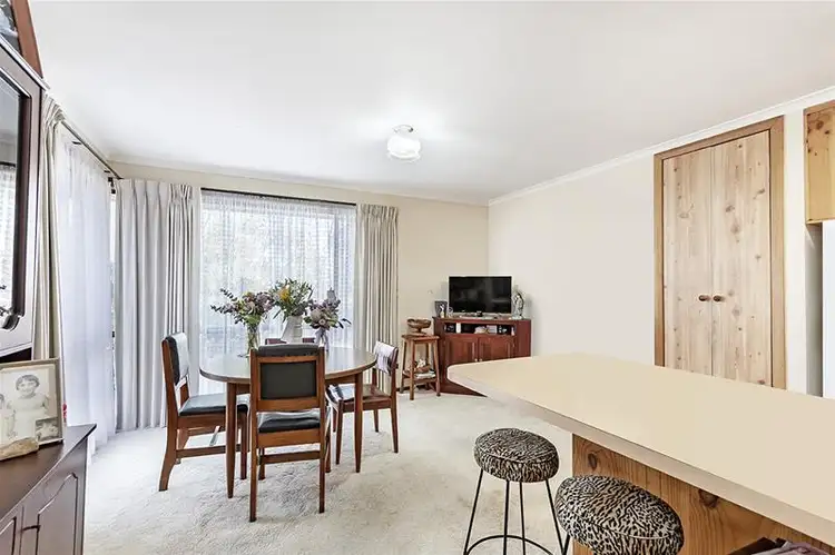 Third view of Homely house listing, 5/4-6 Cramer Street, Warrnambool VIC 3280