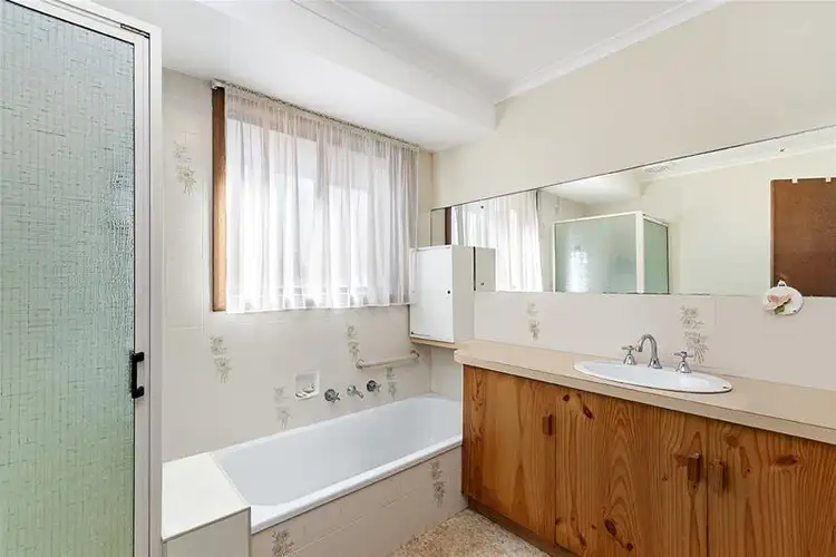 Fifth view of Homely house listing, 5/4-6 Cramer Street, Warrnambool VIC 3280