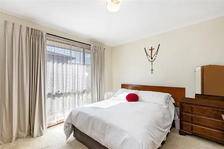 Sixth view of Homely house listing, 5/4-6 Cramer Street, Warrnambool VIC 3280