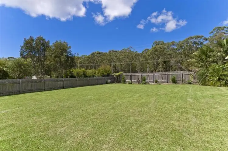 Third view of Homely house listing, 20 Lilli Pilli Close, Laurieton NSW 2443