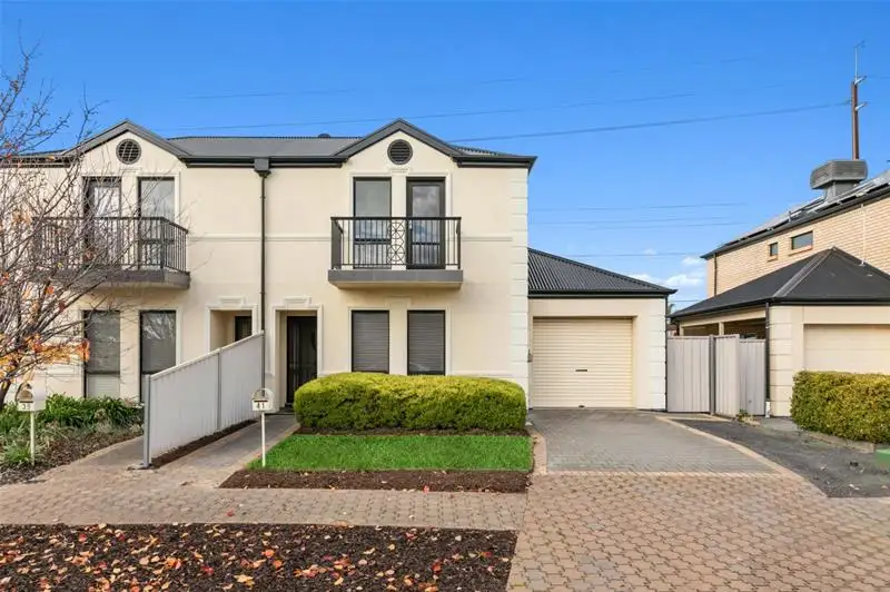 Main view of Homely house listing, 41 Greengate Close, Northgate SA 5085