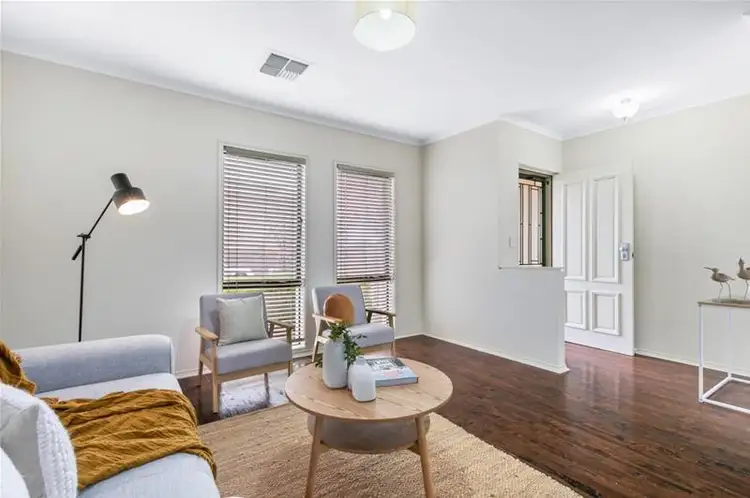 Third view of Homely house listing, 41 Greengate Close, Northgate SA 5085
