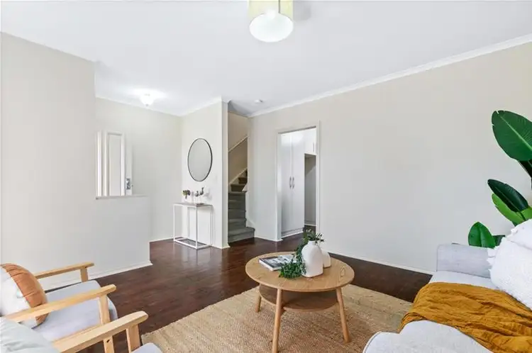 Fourth view of Homely house listing, 41 Greengate Close, Northgate SA 5085