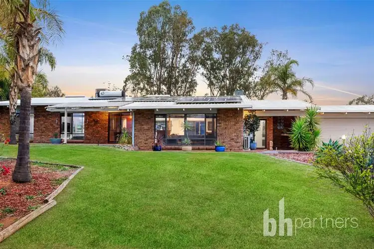 Fifth view of Homely house listing, 59 Cant Road, Barmera SA 5345